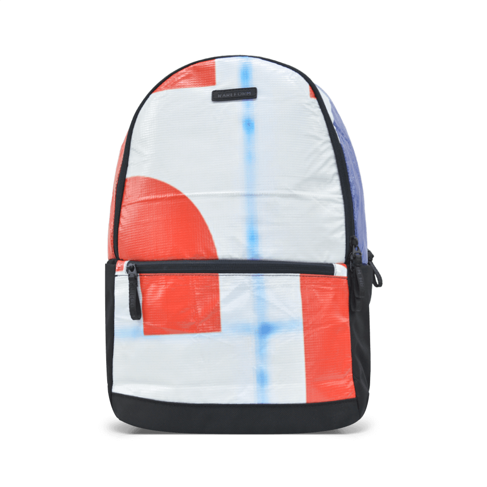 Everyday Backpack