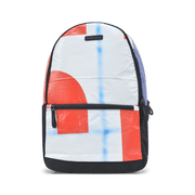 Everyday Backpack
