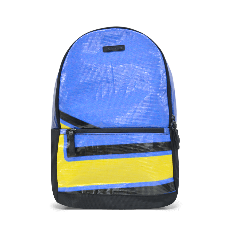 Everyday Backpack