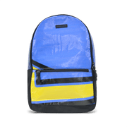 Everyday Backpack