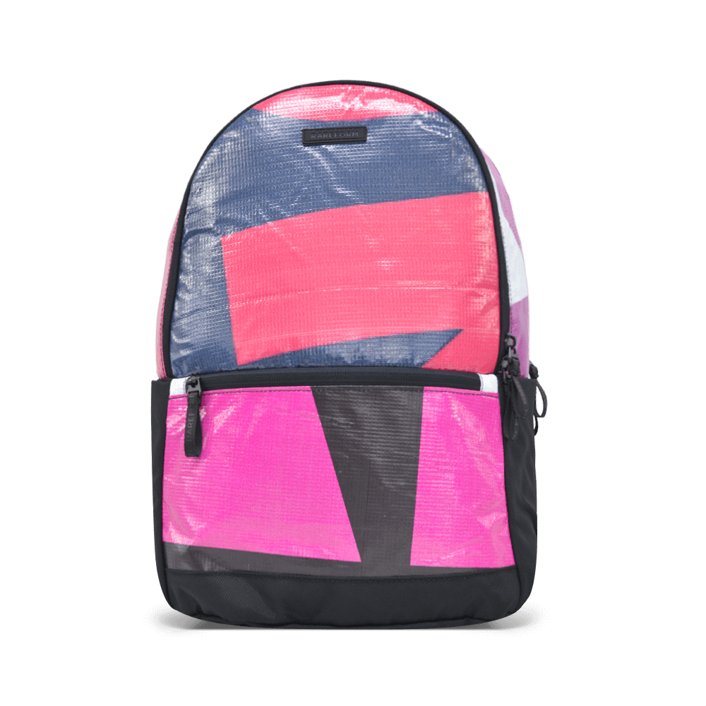 Everyday Backpack