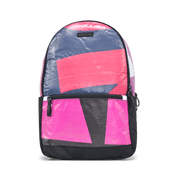 Everyday Backpack