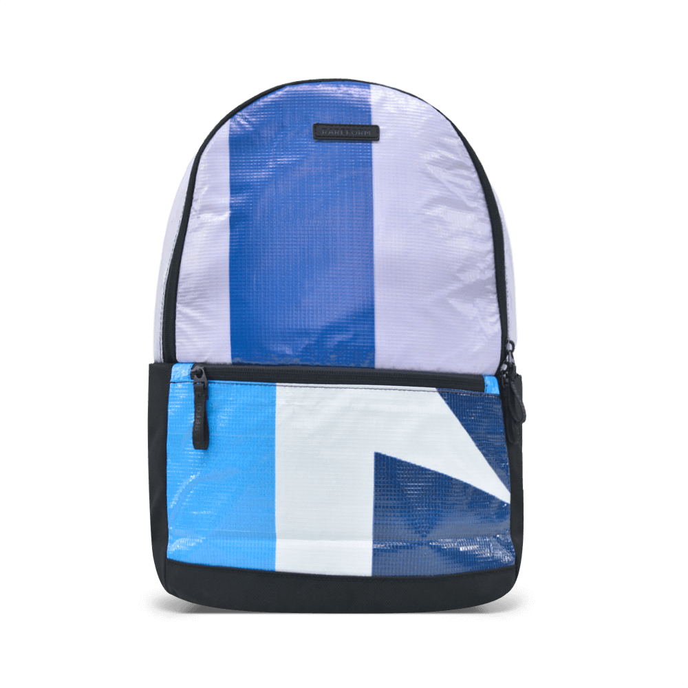 Everyday Backpack