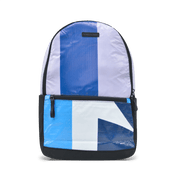 Everyday Backpack