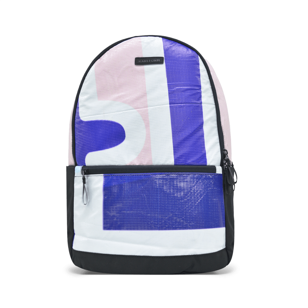 Everyday Backpack