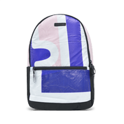 Everyday Backpack