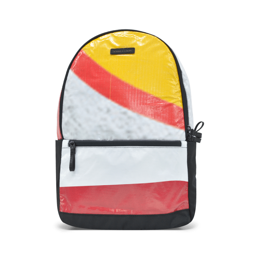 Everyday Backpack
