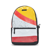 Everyday Backpack
