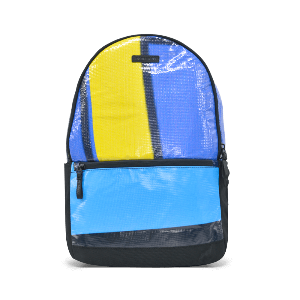 Everyday Backpack