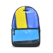 Everyday Backpack
