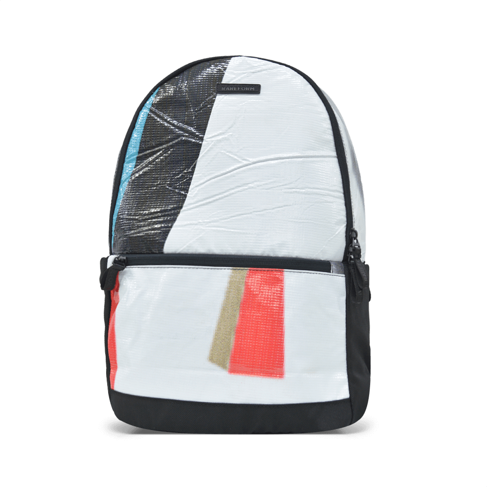 Everyday Backpack