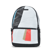 Everyday Backpack