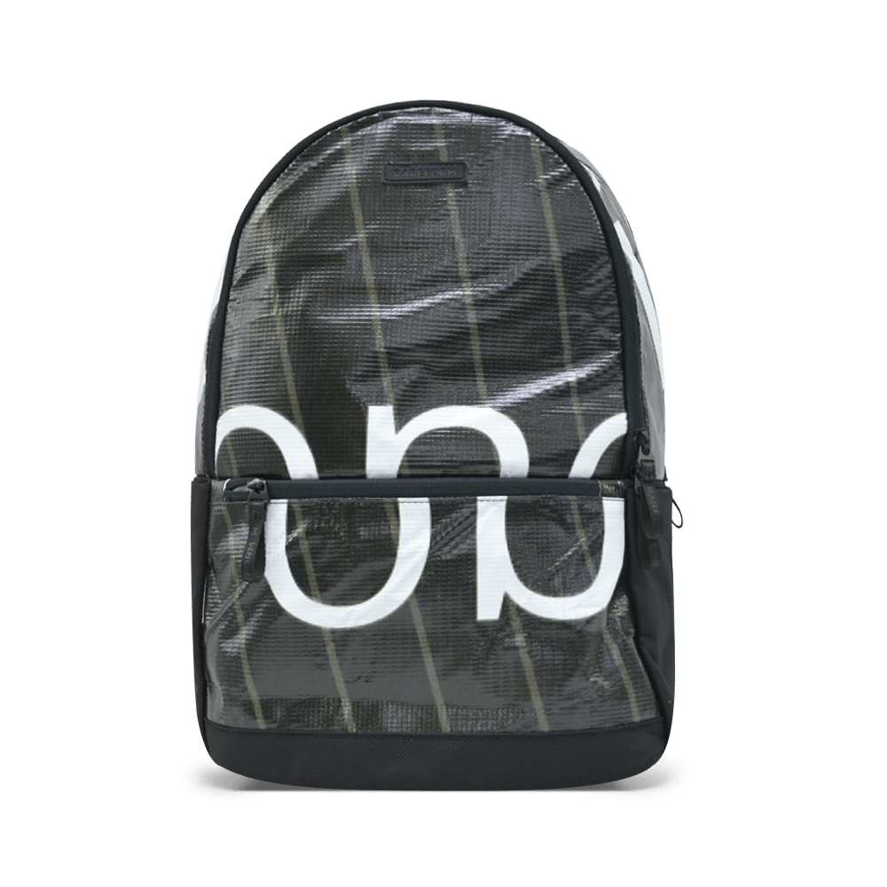 Everyday Backpack