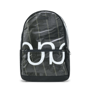 Everyday Backpack