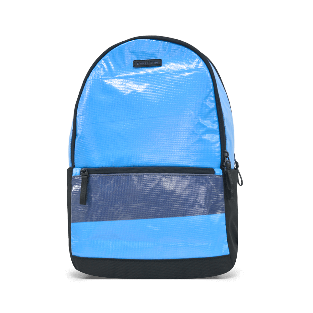 Everyday Backpack