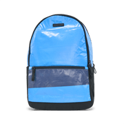 Everyday Backpack