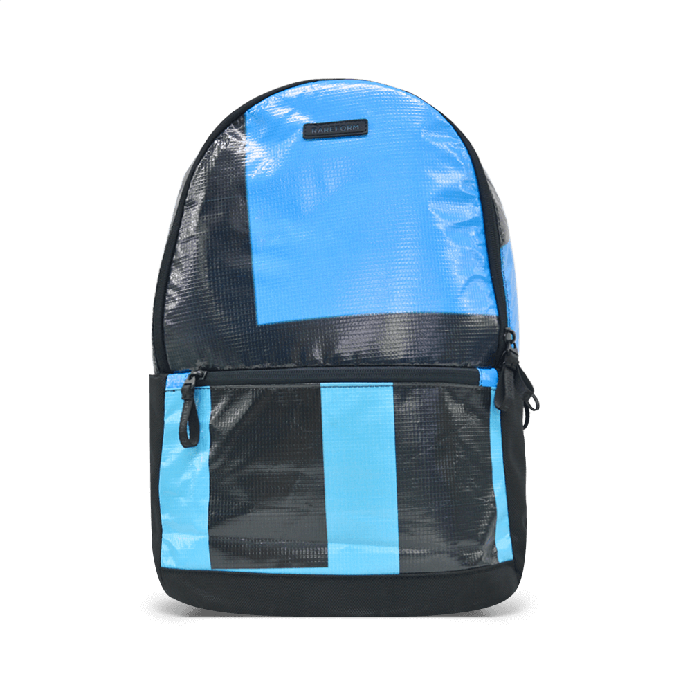 Everyday Backpack