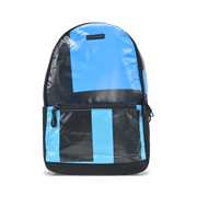 Everyday Backpack