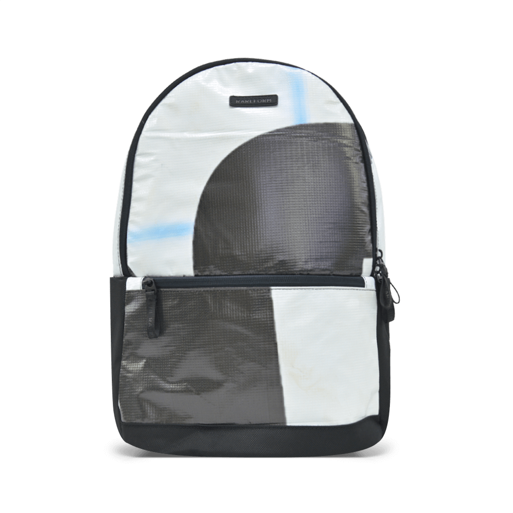 Everyday Backpack