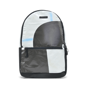 Everyday Backpack