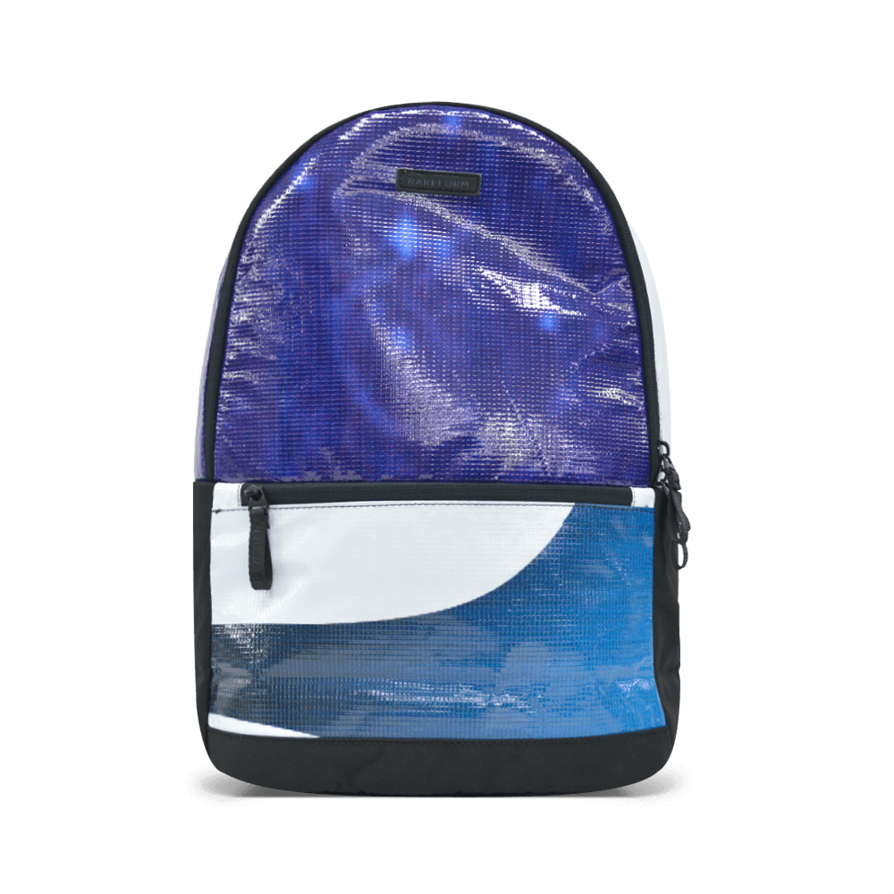 Everyday Backpack