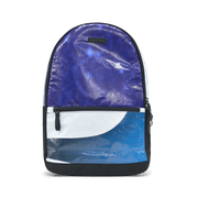 Everyday Backpack