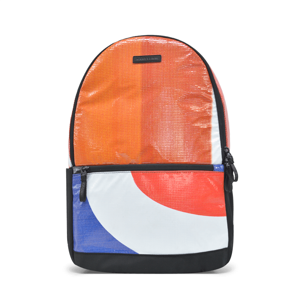Everyday Backpack