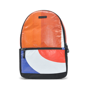 Everyday Backpack