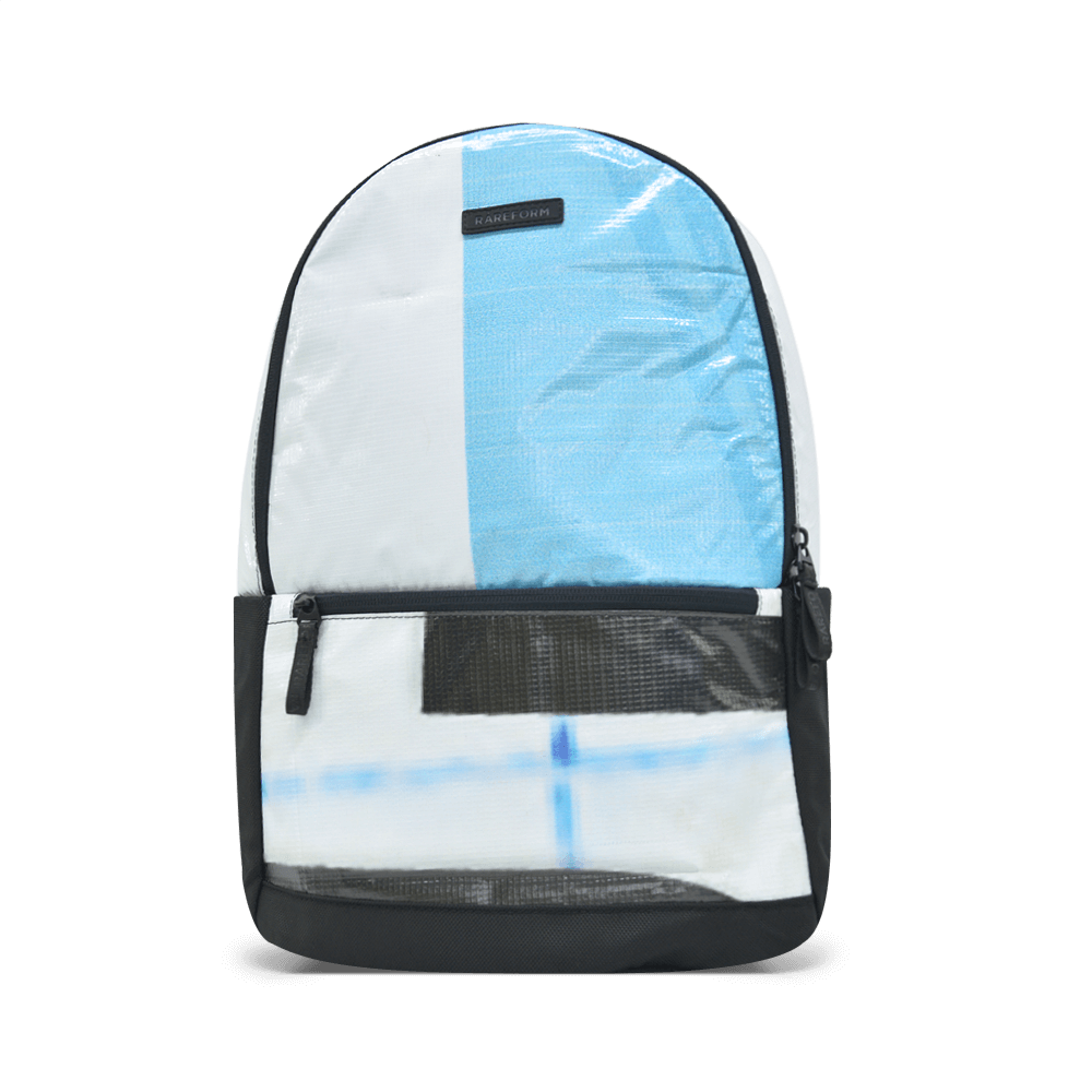 Everyday Backpack