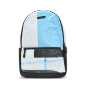 Everyday Backpack