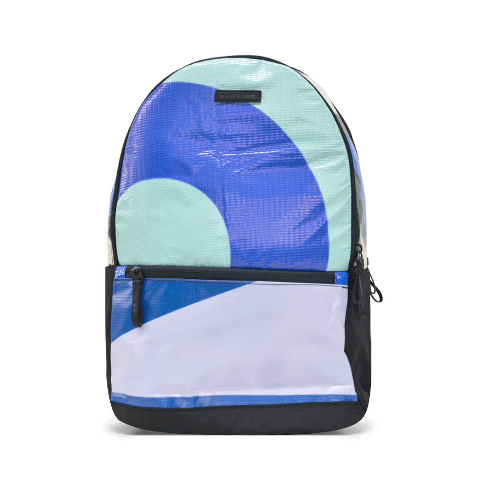 Everyday Backpack