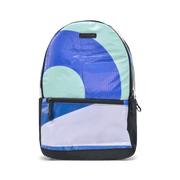 Everyday Backpack