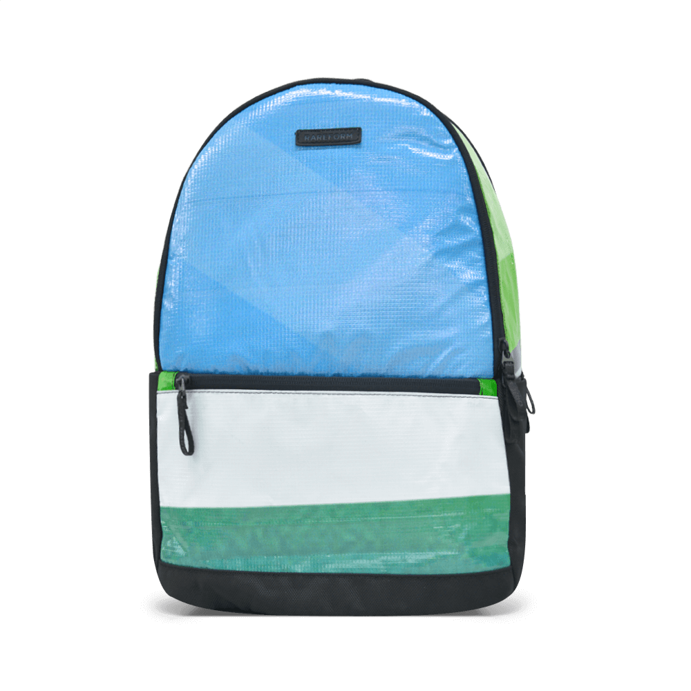 Everyday Backpack