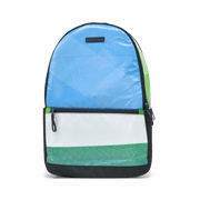 Everyday Backpack