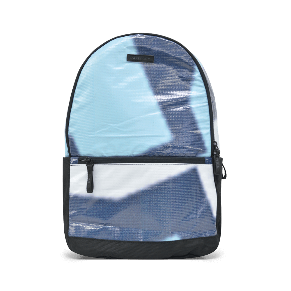 Everyday Backpack