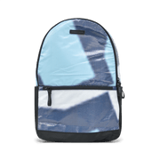 Everyday Backpack