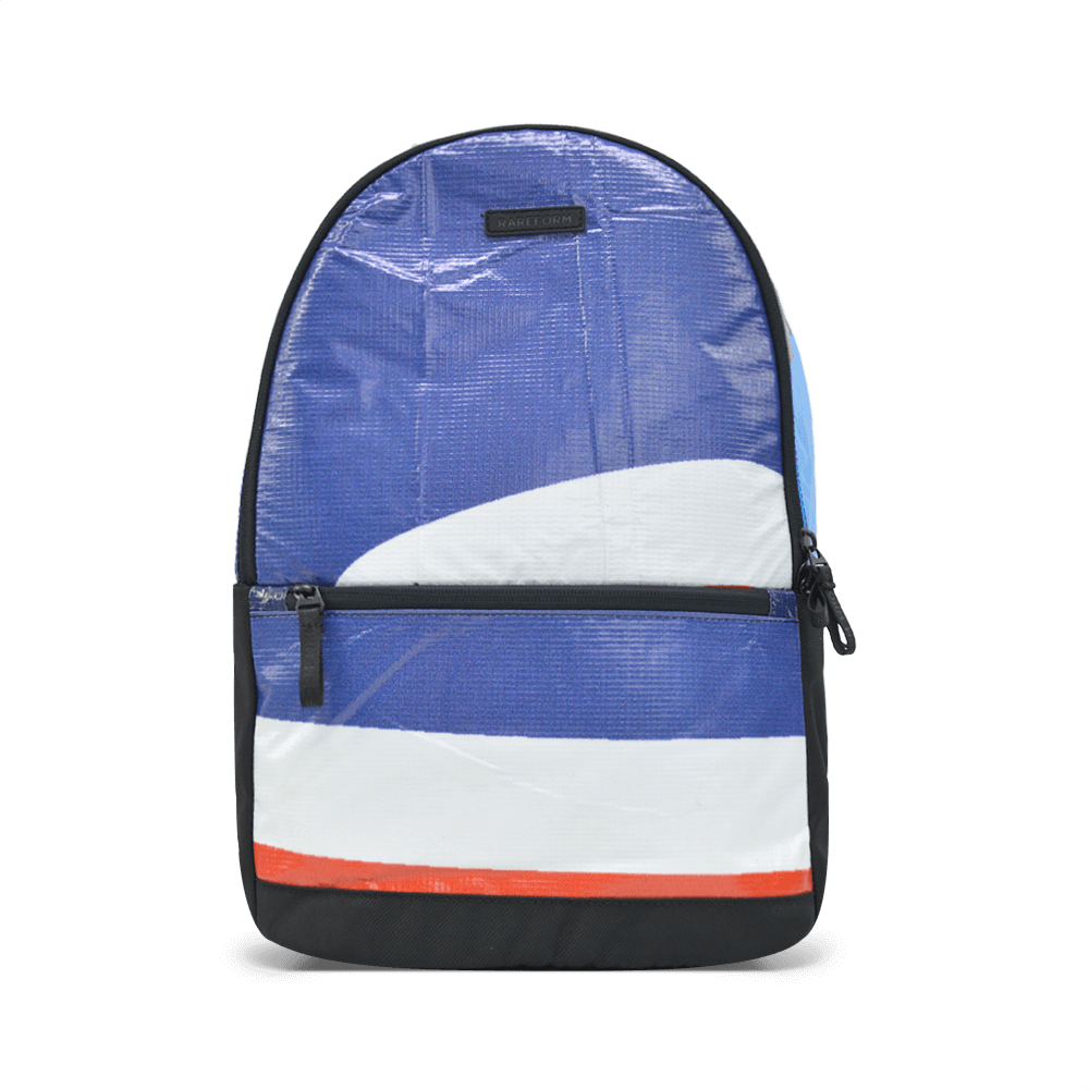 Everyday Backpack