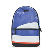 Everyday Backpack