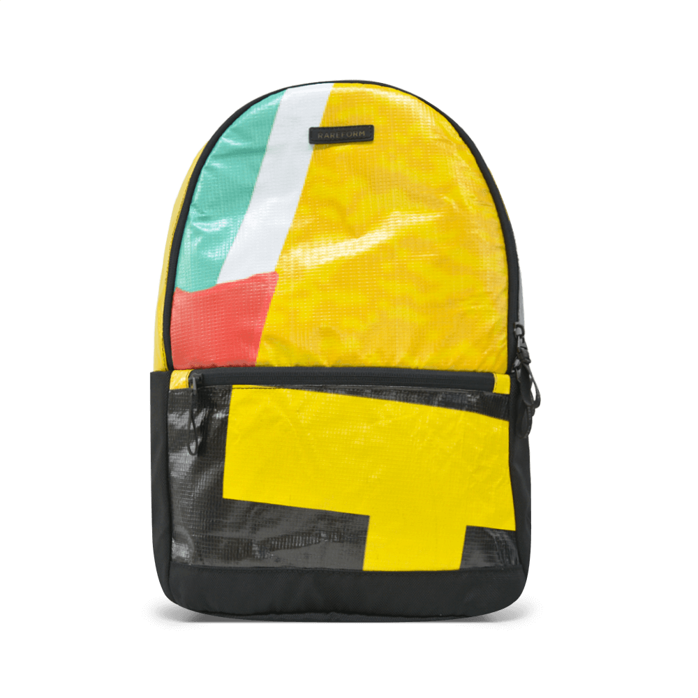 Everyday Backpack