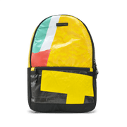Everyday Backpack