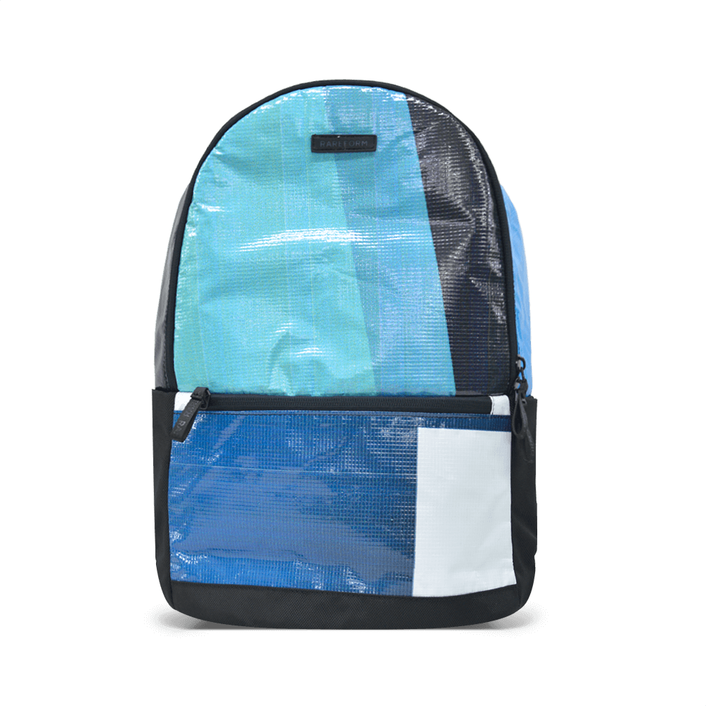 Everyday Backpack