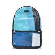 Everyday Backpack