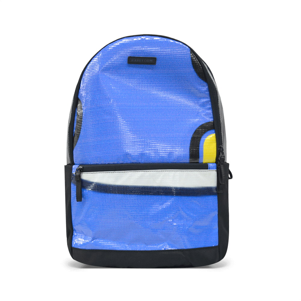 Everyday Backpack