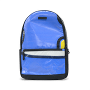 Everyday Backpack