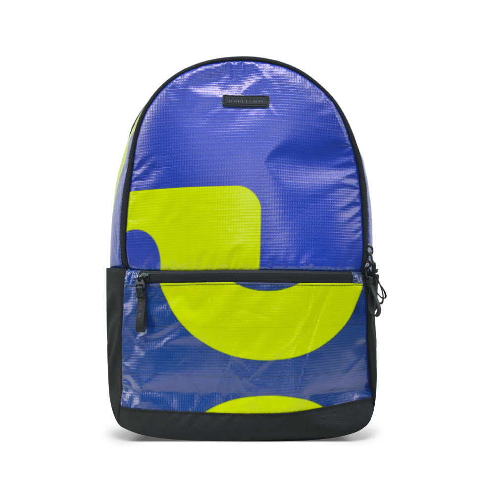 Everyday Backpack