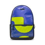 Everyday Backpack