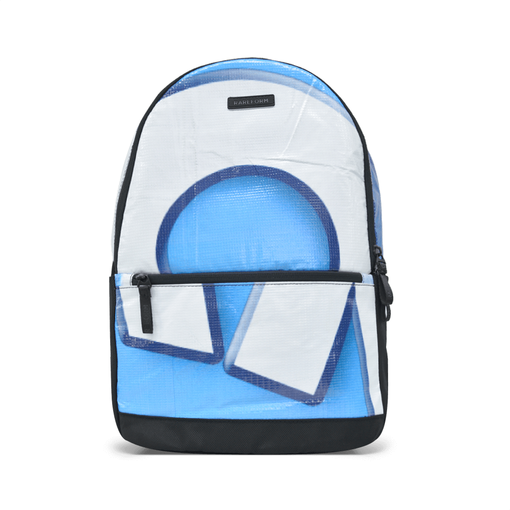 Everyday Backpack