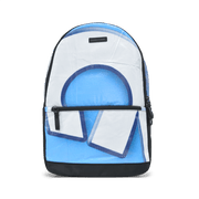 Everyday Backpack
