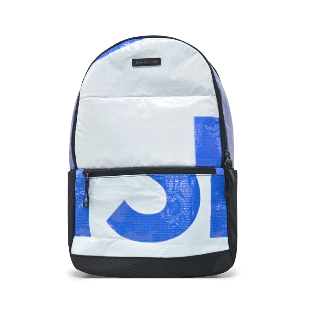 Everyday Backpack