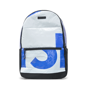 Everyday Backpack